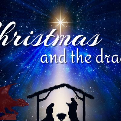 December 21, 2025 Lead Pastor Jim Baney