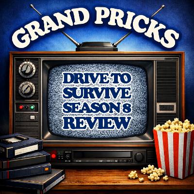 Drive to Survive Season 8 Review: Netflix F1 2025 Drama, Missing Moments, Disastrous Demotions and the Horner Sacking