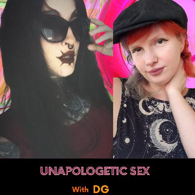 You are Not Alone: Interview with Orphne Sicarius