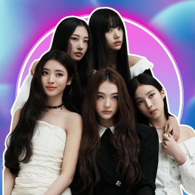 30: MEOVV’s Talent Is Screaming, But Teddy’s Production Is Louder 30: MEOVV’s Talent Is Screaming, But Teddy’s Production Is Louder