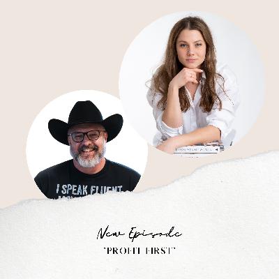 0503 - Profit First with Christian Brimm 0503 - Profit First with Christian Brimm