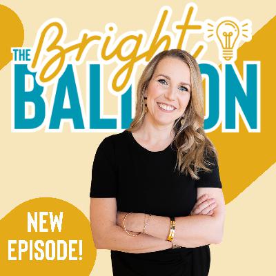 374. Live from The International Balloon Convention 374. Live from The International Balloon Convention