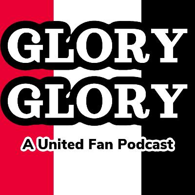 UNITED 2-1 BRENTFORD | MATCH REVIEW