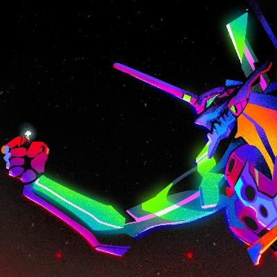 Robofilia, tecnología, manga y anime Robofilia, tecnología, manga y anime