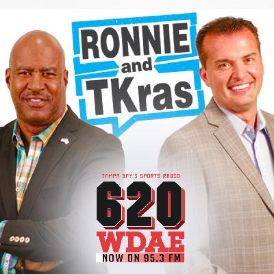 R&T: What The Rays Have To Do To Make The Post Season