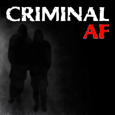 The Villisca Axe Murders - E64