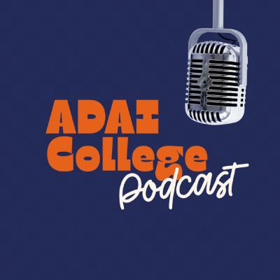 Discipulado no Ambiente Urbano - Pr. Denilson Gomes e Renan Cardoso