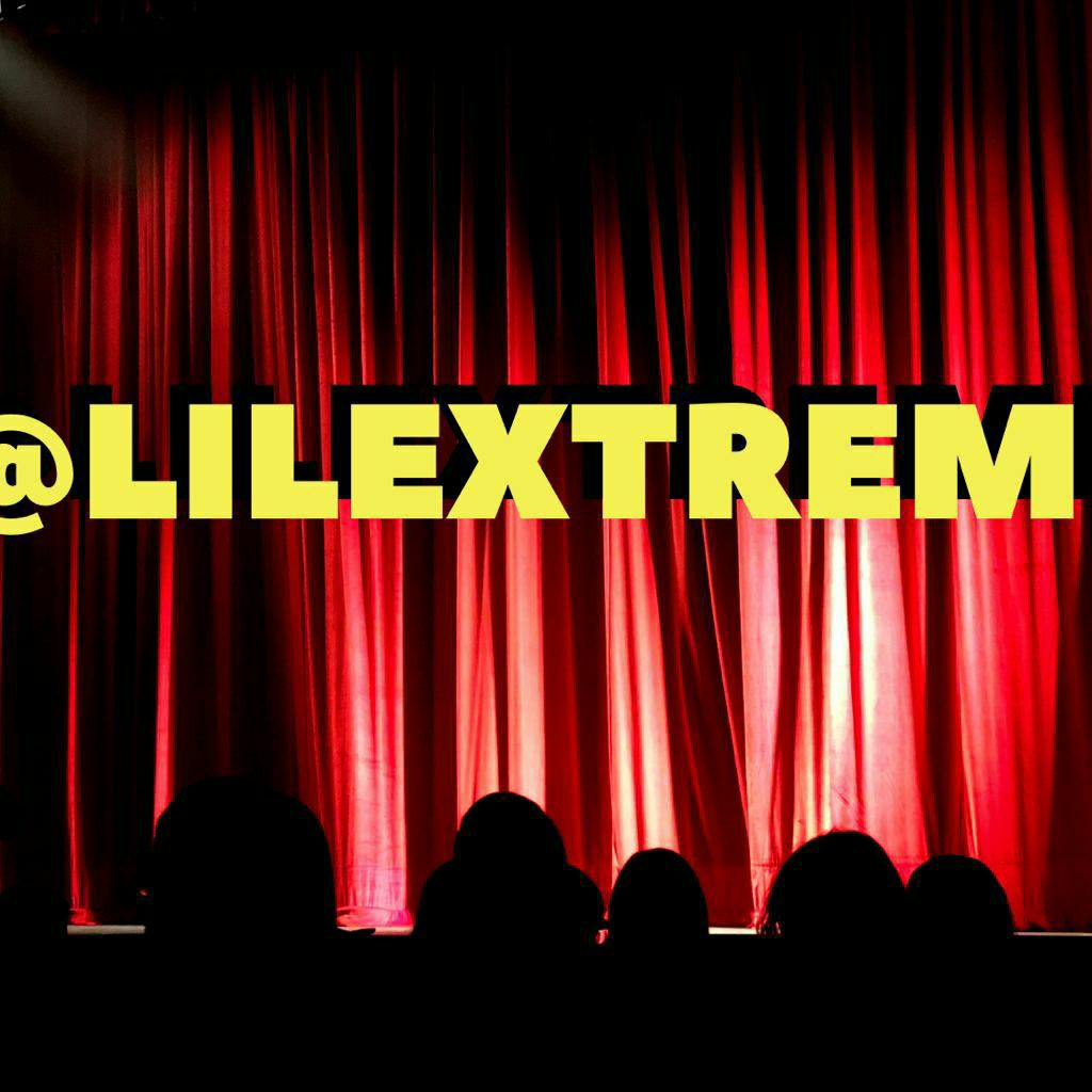 Replays for LiLextreme