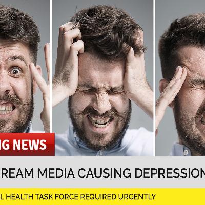 I Read An Article This Morning!!