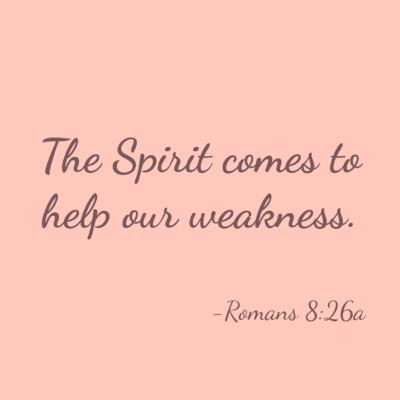 Daily Prayer December 21, 2021