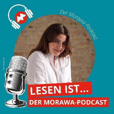 #10 Ronja Forcher