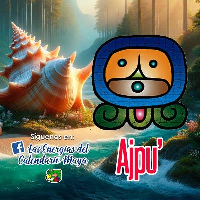Ch'umilal Ajpu'