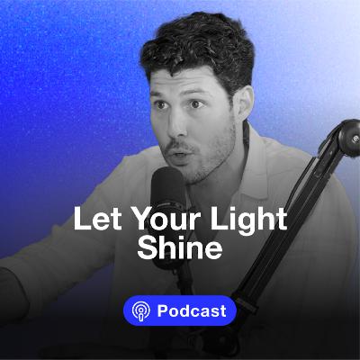 Is Sharing Jesus Worth the Risk ft. Cam Gullo | S03E62 Is Sharing Jesus Worth the Risk ft. Cam Gullo | S03E62