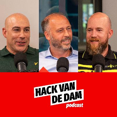 Publiek-private samenwerking is essentieel in strijd tegen cybercriminaliteit.