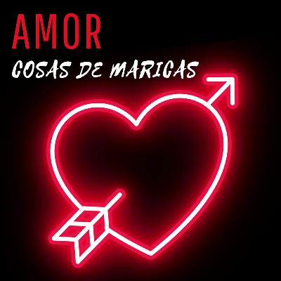 Ep.18 "Amor"