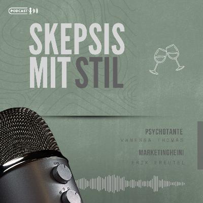 Willkommen zurück aus der Sommerpause