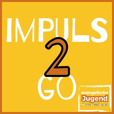 impuls2go #08