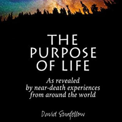 The Purpose of Life: The Future of the World