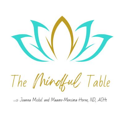 Emotional Healing for Lasting Health and Well-being