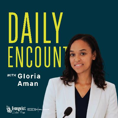 ቀና ብሎ የቀረ / Gloria Aman