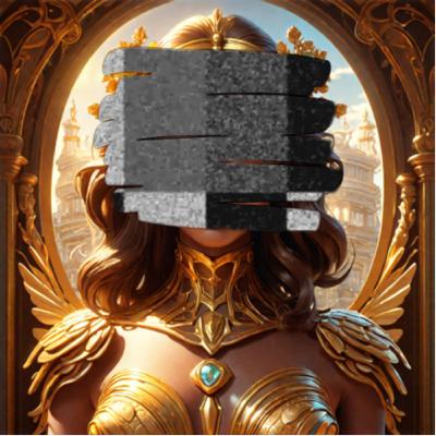 The Bumble girl (romance, lust, swipe right)