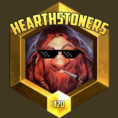 Scholomance Academy: Masterclass Theorycraft