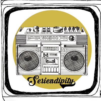 Temporada 3 Programa 21