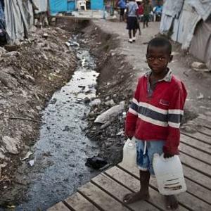 Holla For Haiti Holla For Haiti