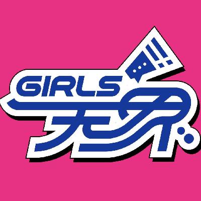 64. 影响力｜隐形说服，如何让人无法拒绝你？