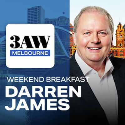 Food & Wine Hour - Sat 20 Sep, 2025