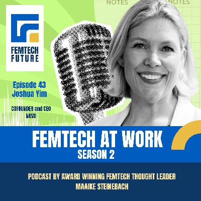 Transforming Women's Health: The Power of AI in Prenatal Care Transforming Women's Health: The Power of AI in Prenatal Care