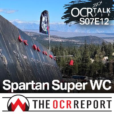S07E12 - Spartan Super World Champs