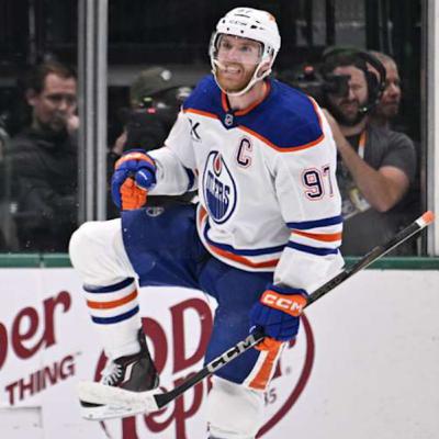 June 4th, 2025: Stanley Cup Final Preview