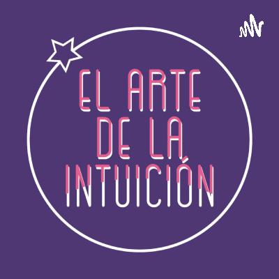 Me Presento Me Presento