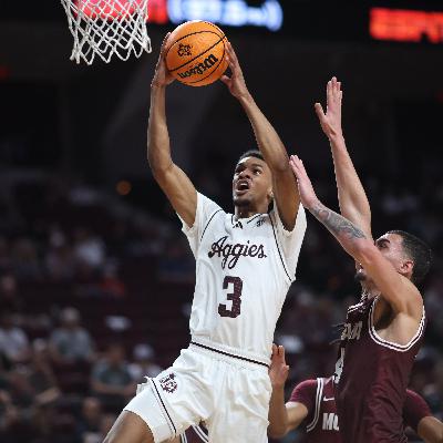 Postgame Show: Montana