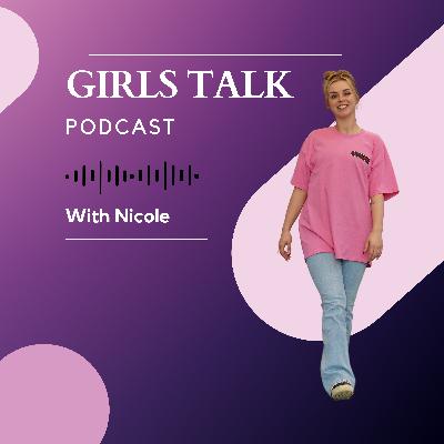 Crazy Dating Stories and Dating Chit Chat || Episode w/ Amber Gray