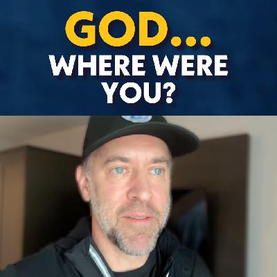 Having Faith BEFORE the Miracle Happens