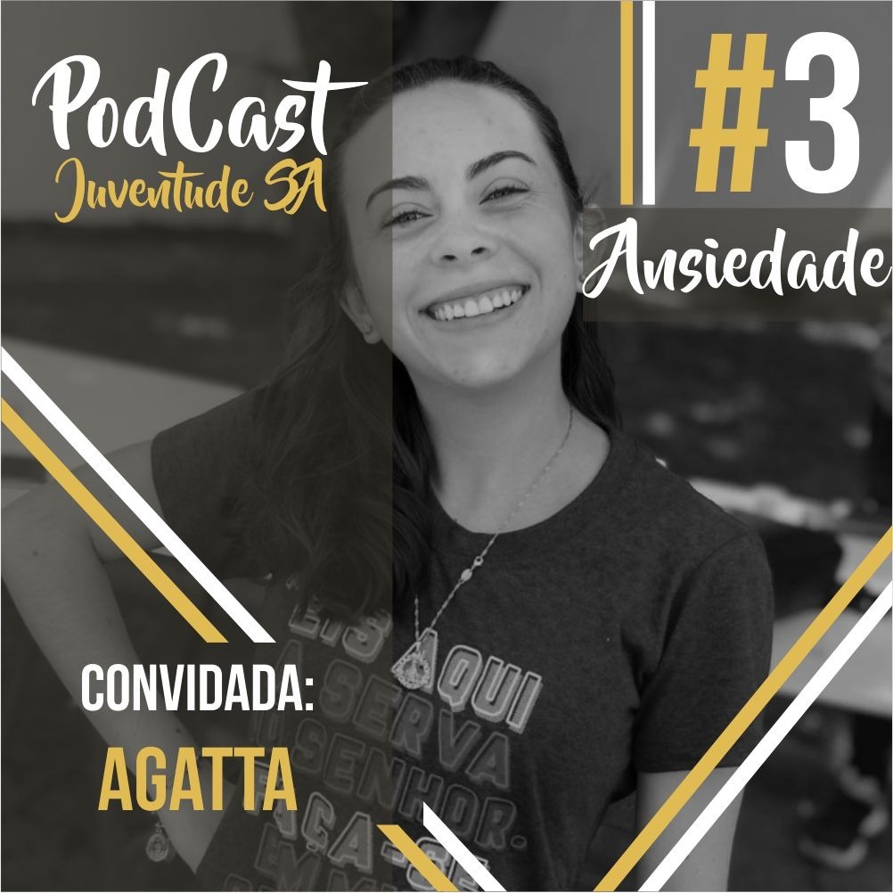Juventude SA