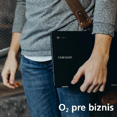 Slováci a Česi sú vo využívaní smart technológií jednotkami na svete. Prekvapí vás, v ktorých