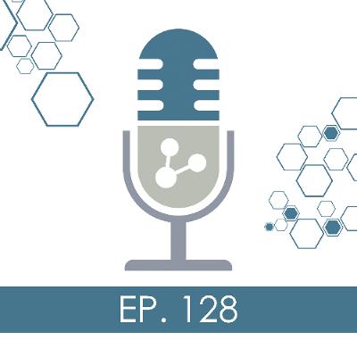 Episode 128: Summertime Business Update: Tariffs, Freight & Emergency Orders - July 2025 Episode 128: Summertime Business Update: Tariffs, Freight & Emergency Orders - July 2025
