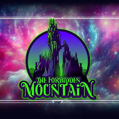 Azurite Sea Week 1 Meta Report!