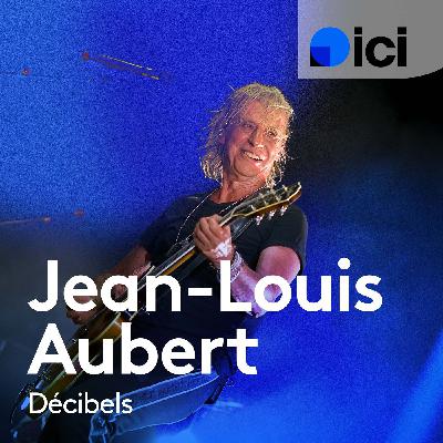 Jean-Louis Aubert à La Ciotat : une merveille de ICI Live