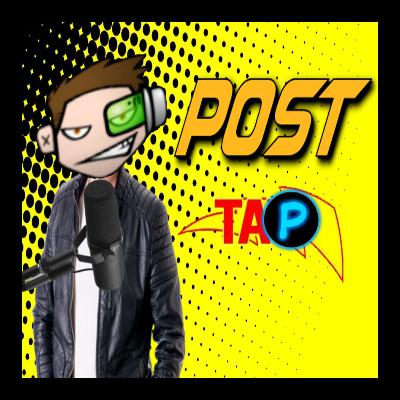 Post-TAP Episode 24: 2026 IS STACKED, I got sick, the RICOCHET CONTROVERSY