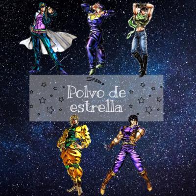 Hablemos sobre JoJo's Hablemos sobre JoJo's