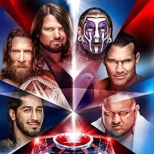 Wwe Elimination Chamber PPV Predictions