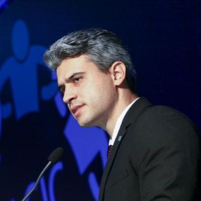 Caro associado, o presidente Michel Lopes tem um recado para você. Ouça e compartilhe. Caro associado, o presidente Michel Lopes tem um recado para você. Ouça e compartilhe.