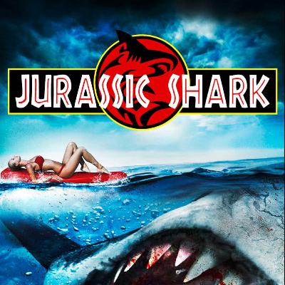 4. Nanar, Mockbuster et The Asylum