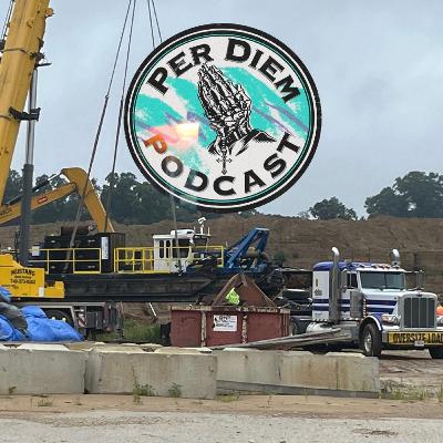 The Ride is Worth the Fall, Part II: The $6M Mistakes