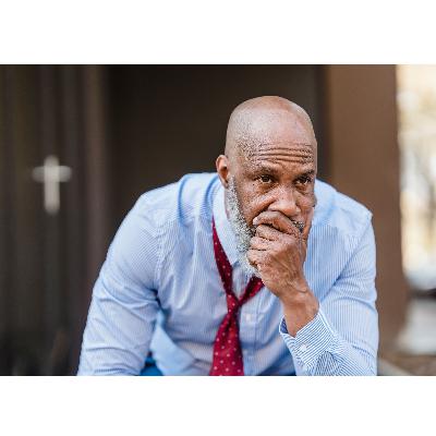 Why do we go through pain?