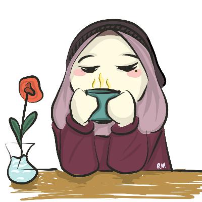 PROLOG AMATIRAN